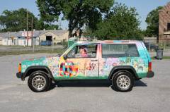 2006_ArtCar_1_Ball 127